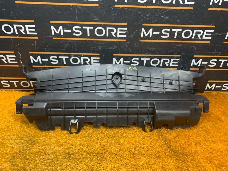 воздуховод радиатора, 3100 рублей, Красноярск