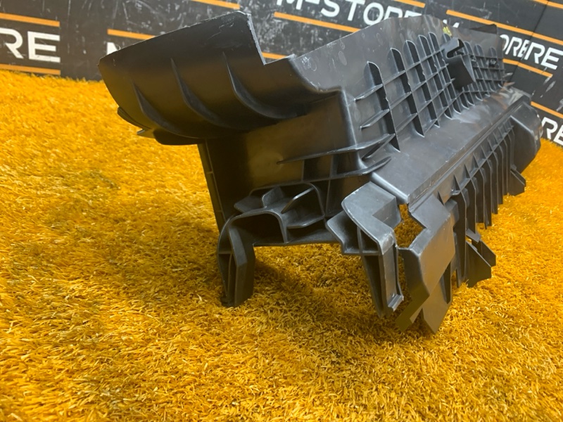 воздуховод радиатора, 3100 рублей, Красноярск