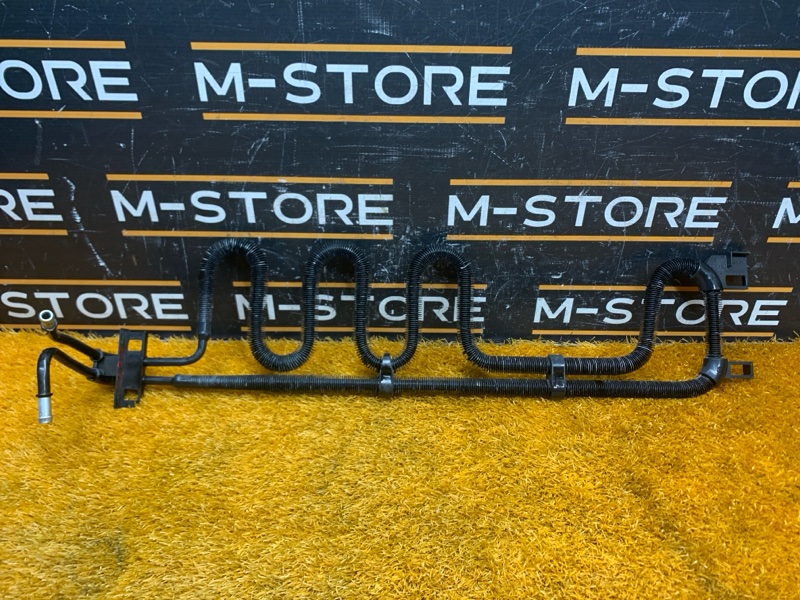 радиатор гур, 1000 рублей, Красноярск