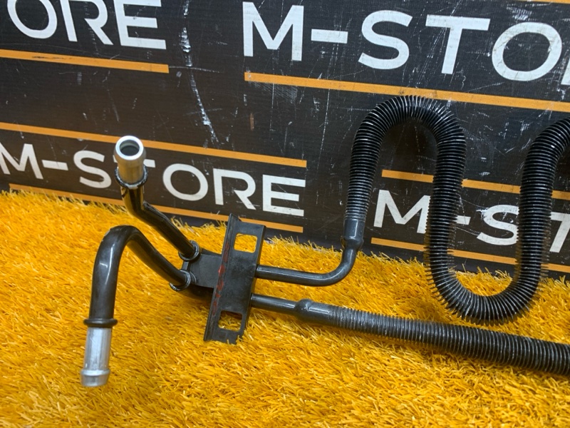 радиатор гур, 1000 рублей, Красноярск