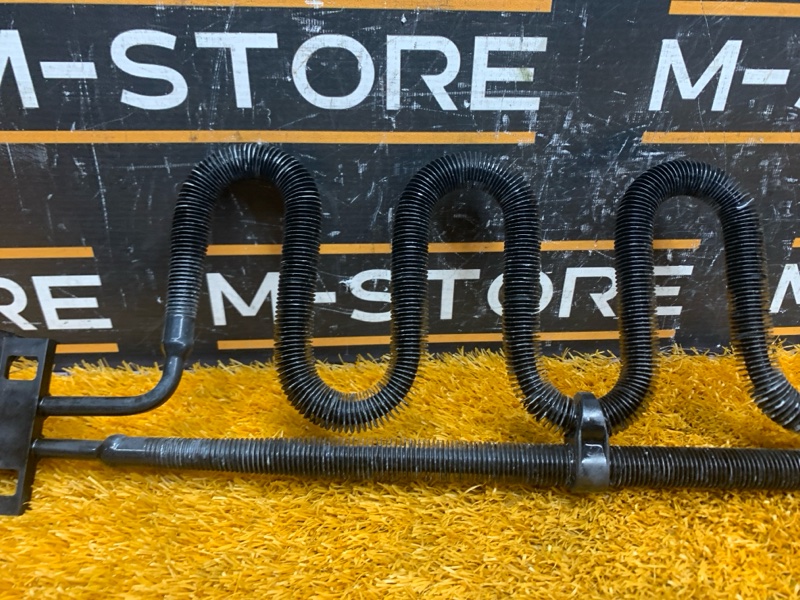 радиатор гур, 1000 рублей, Красноярск