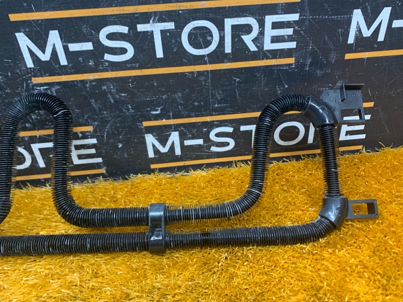 радиатор гур, 1000 рублей, Красноярск