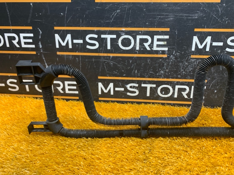 радиатор гур, 1000 рублей, Красноярск