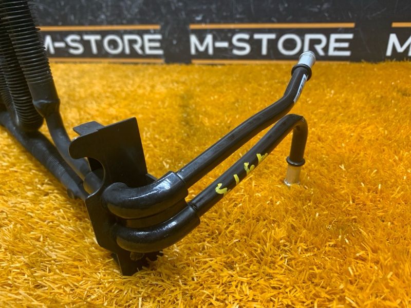 радиатор гур, 1000 рублей, Красноярск