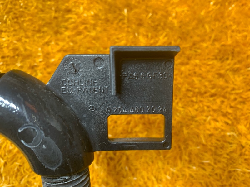 радиатор гур, 1000 рублей, Красноярск