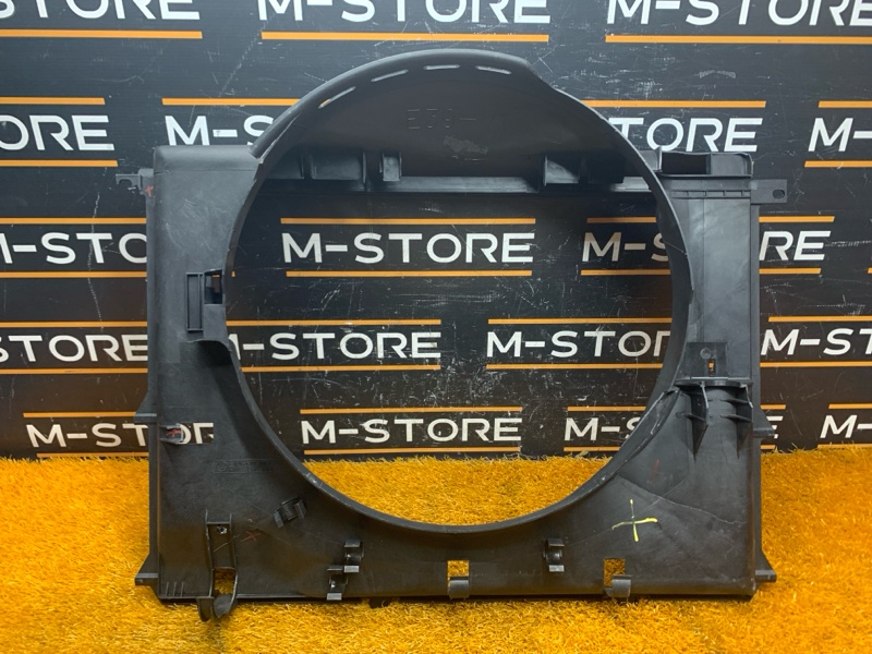 диффузор, 4500 рублей, Красноярск