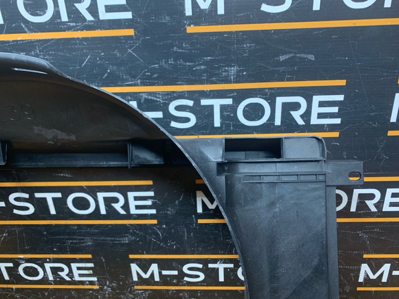 диффузор, 4500 рублей, Красноярск