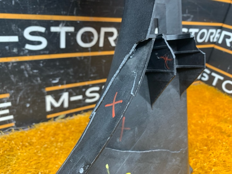 диффузор, 4500 рублей, Красноярск