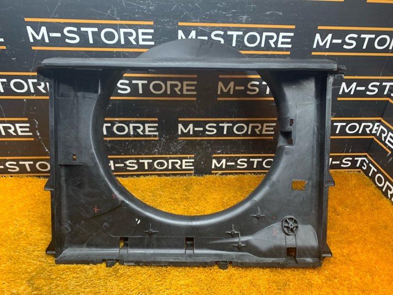 диффузор, 4500 рублей, Красноярск