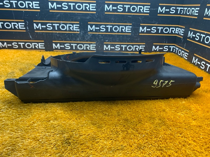 диффузор, 4500 рублей, Красноярск