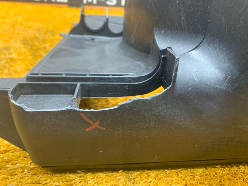 диффузор, 4500 рублей, Красноярск