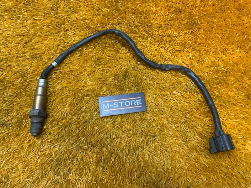 Датчик кислорода, 1000 рублей, Красноярск