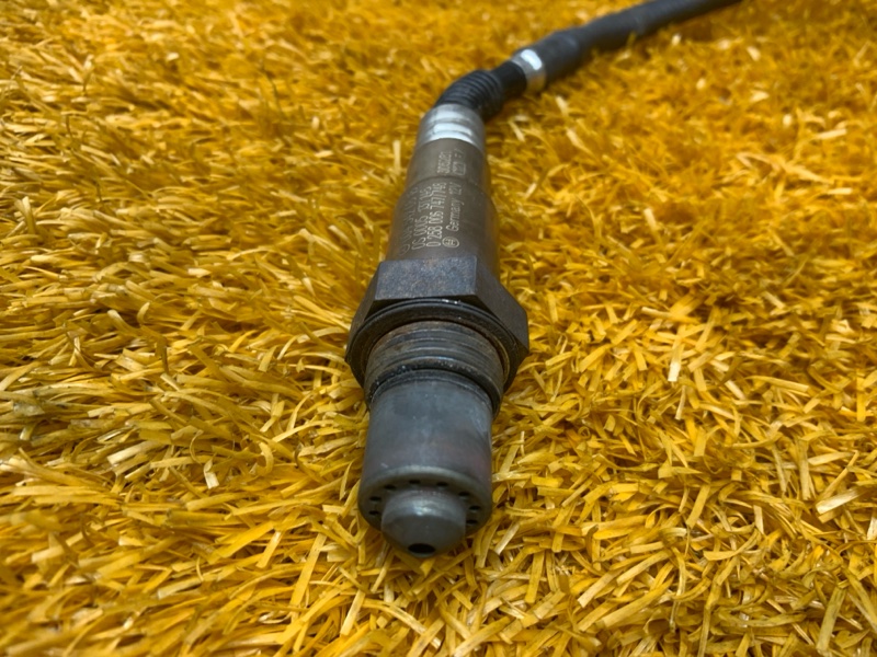 Датчик кислорода, 1000 рублей, Красноярск