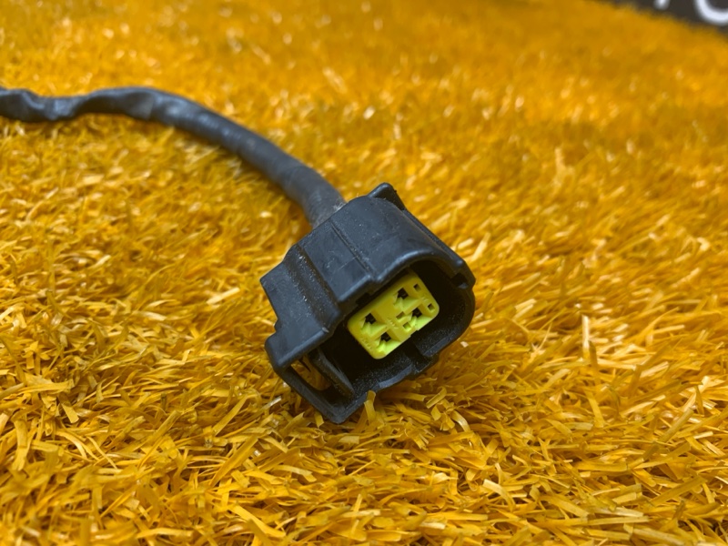 Датчик кислорода, 1000 рублей, Красноярск