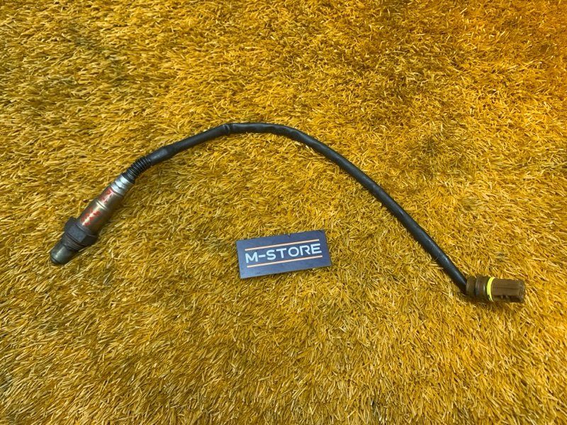 Датчик кислорода, 1000 рублей, Красноярск