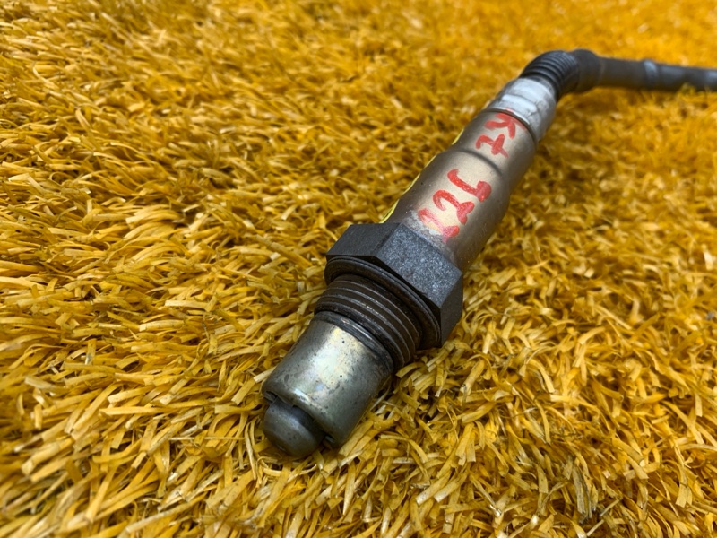 Датчик кислорода, 1000 рублей, Красноярск