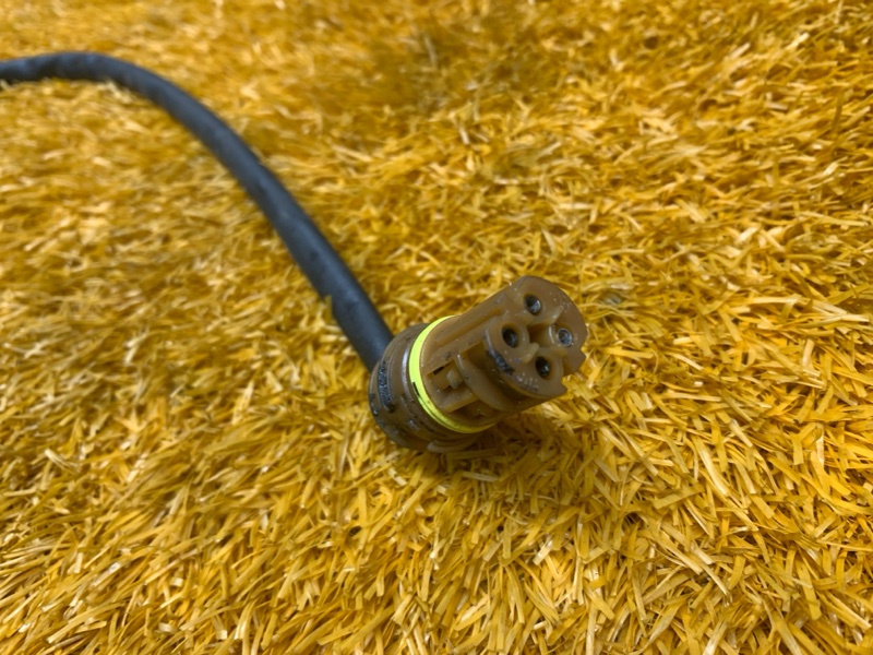 Датчик кислорода, 1000 рублей, Красноярск