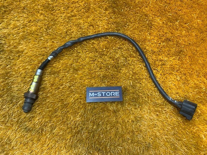 Датчик кислорода, 700 рублей, Красноярск