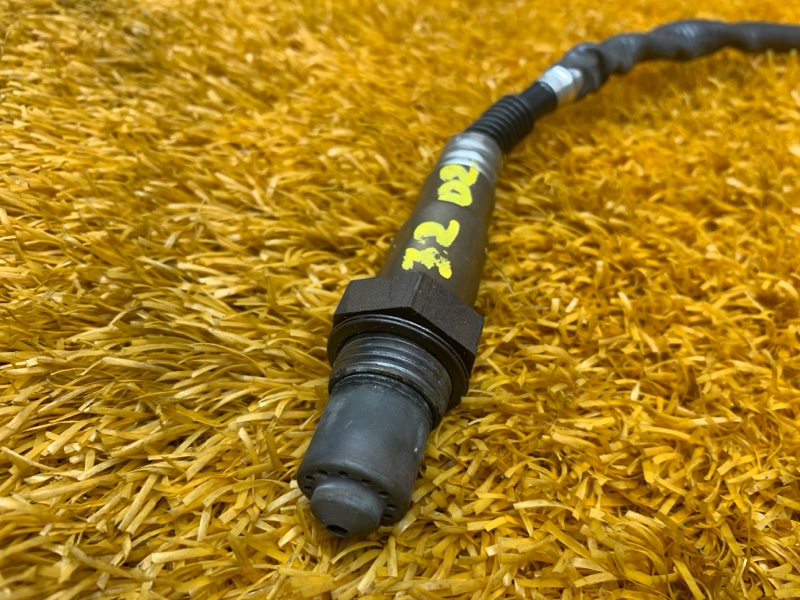 Датчик кислорода, 700 рублей, Красноярск