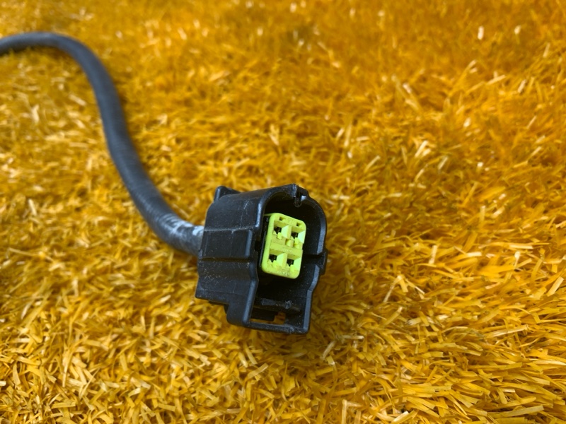 Датчик кислорода, 700 рублей, Красноярск