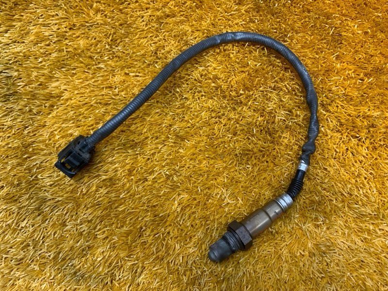 Датчик кислорода, 700 рублей, Красноярск