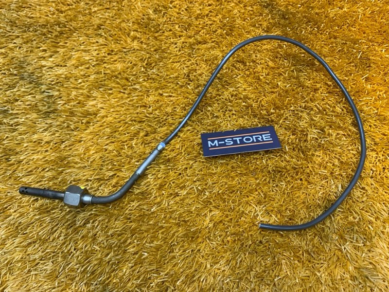 Датчик температуры выхлопных газов, 420 рублей, Красноярск