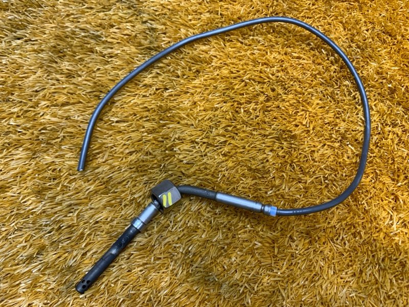 Датчик температуры выхлопных газов, 420 рублей, Красноярск