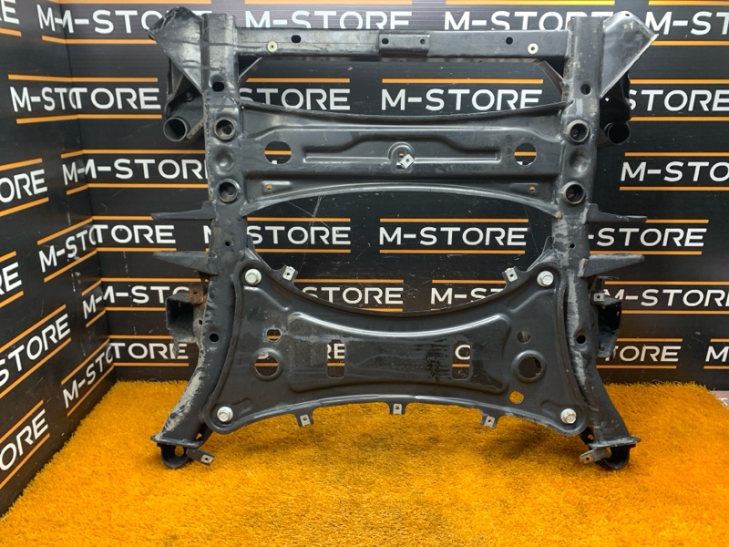 Балка поперечная (подрамник), 10200 рублей, Красноярск