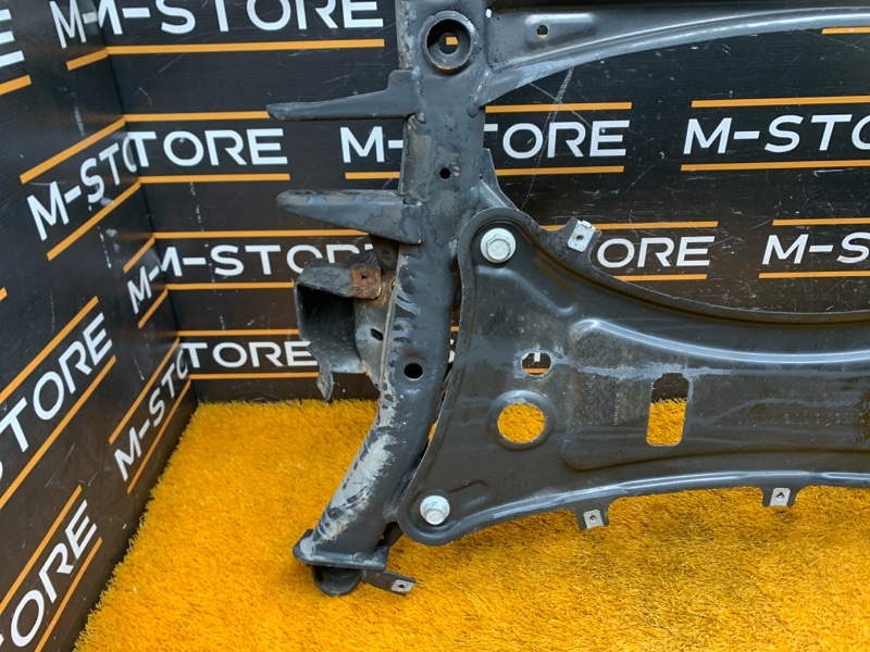 Балка поперечная (подрамник), 10200 рублей, Красноярск