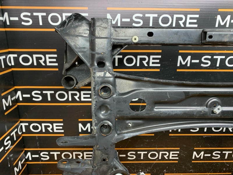 Балка поперечная (подрамник), 10200 рублей, Красноярск