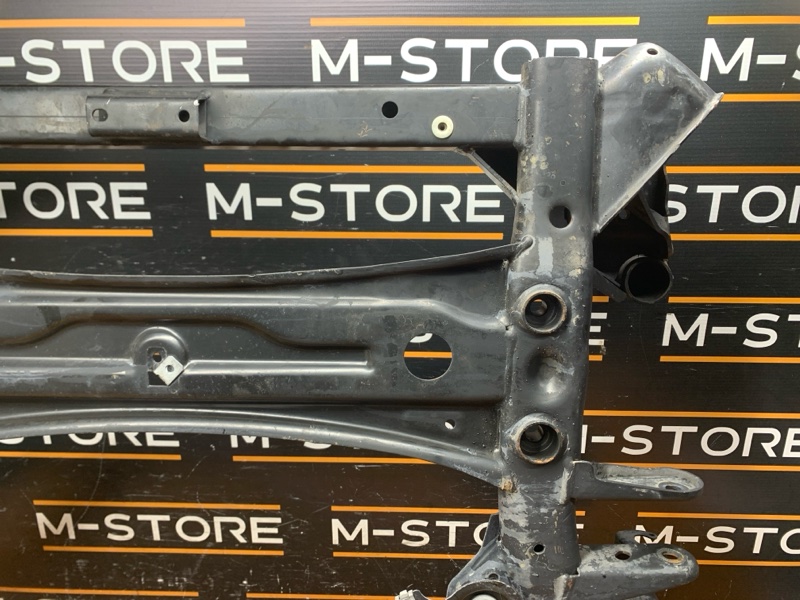 Балка поперечная (подрамник), 10200 рублей, Красноярск