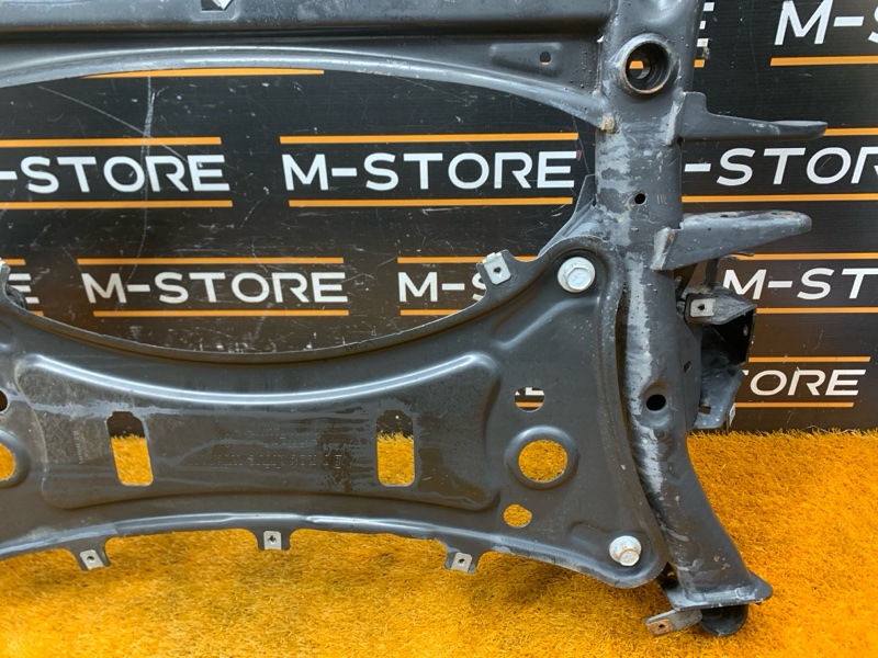 Балка поперечная (подрамник), 10200 рублей, Красноярск