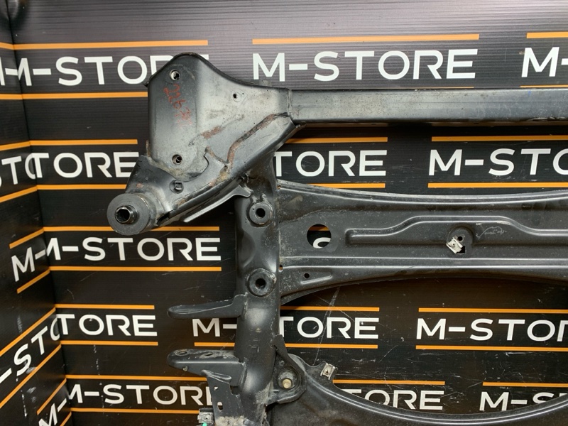 Балка поперечная (подрамник), 10200 рублей, Красноярск