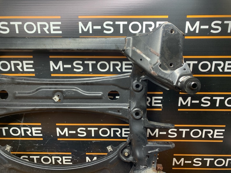 Балка поперечная (подрамник), 10200 рублей, Красноярск