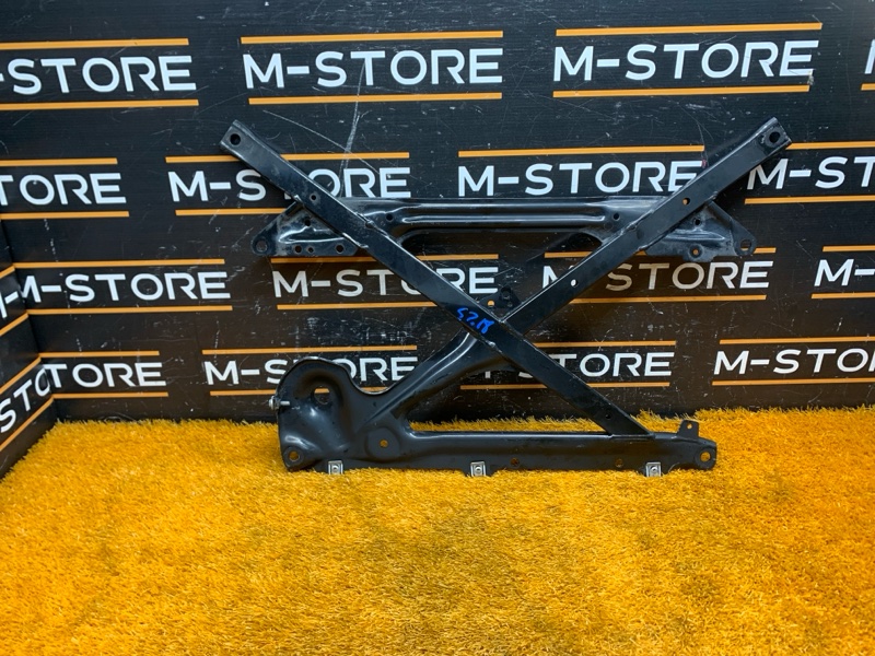 Распорка кузова, 1000 рублей, Красноярск