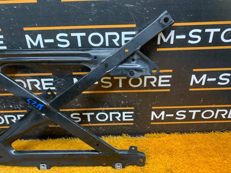 Распорка кузова, 1000 рублей, Красноярск