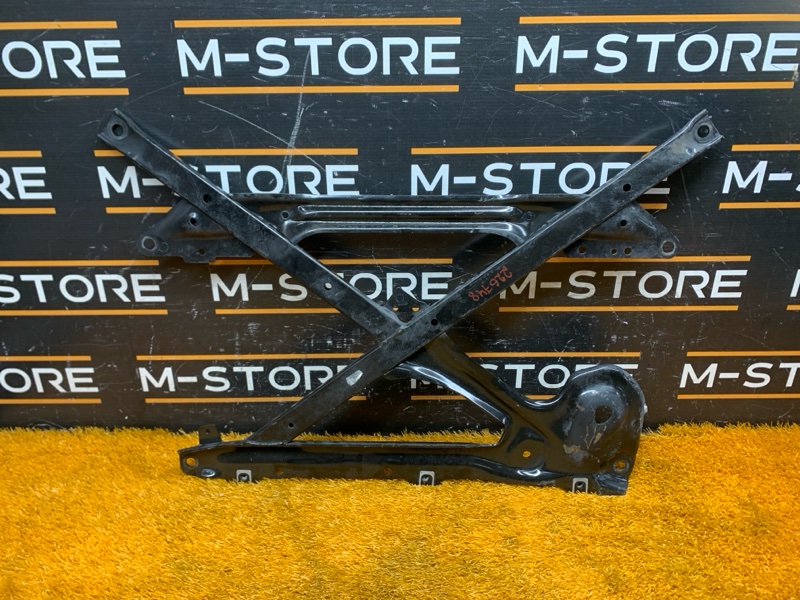 Распорка кузова, 1000 рублей, Красноярск