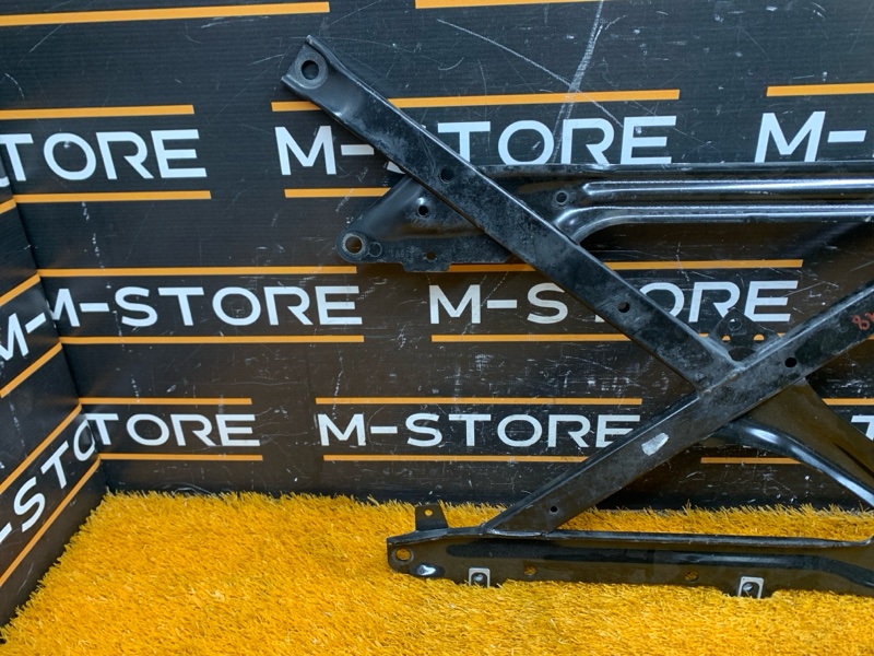 Распорка кузова, 1000 рублей, Красноярск