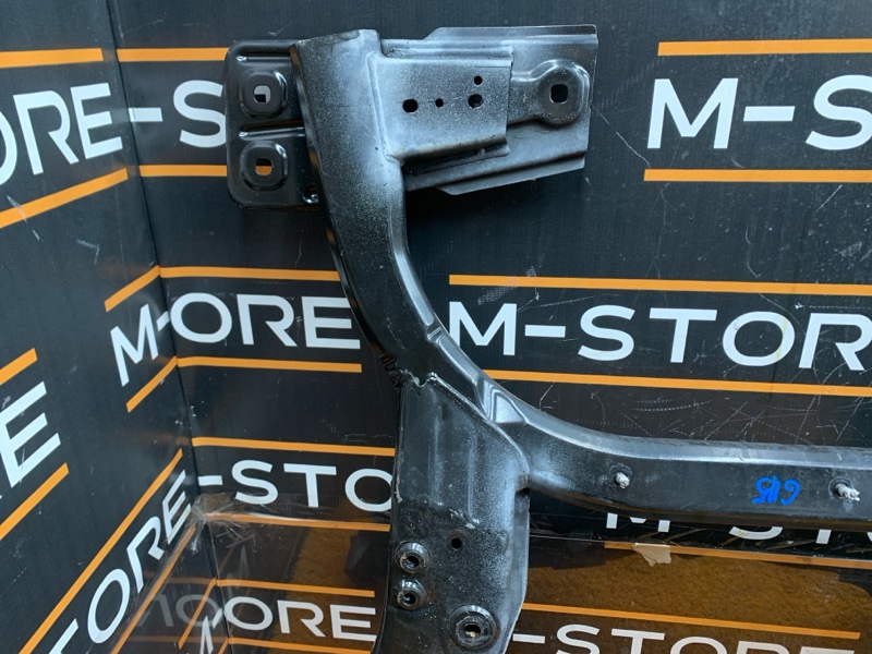 Балка поперечная (подрамник), 9000 рублей, Красноярск