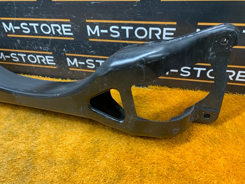 Балка поперечная (подрамник), 240 рублей, Красноярск