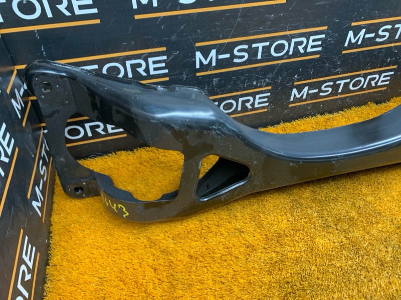 Балка поперечная (подрамник), 240 рублей, Красноярск