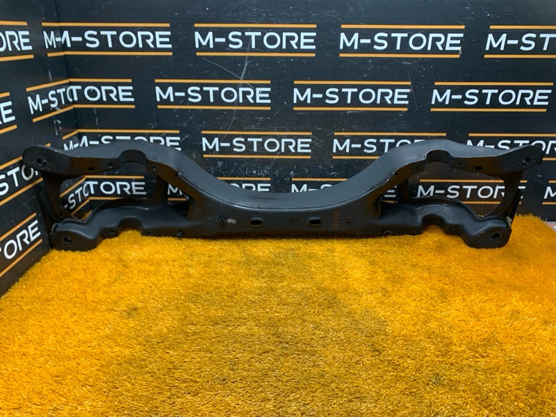 Балка поперечная (подрамник), 240 рублей, Красноярск