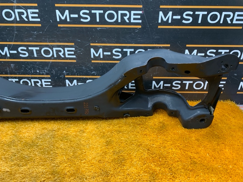 Балка поперечная (подрамник), 240 рублей, Красноярск