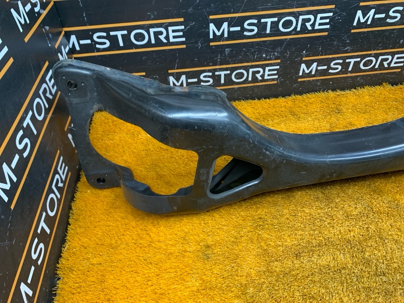 Балка поперечная (подрамник), 240 рублей, Красноярск