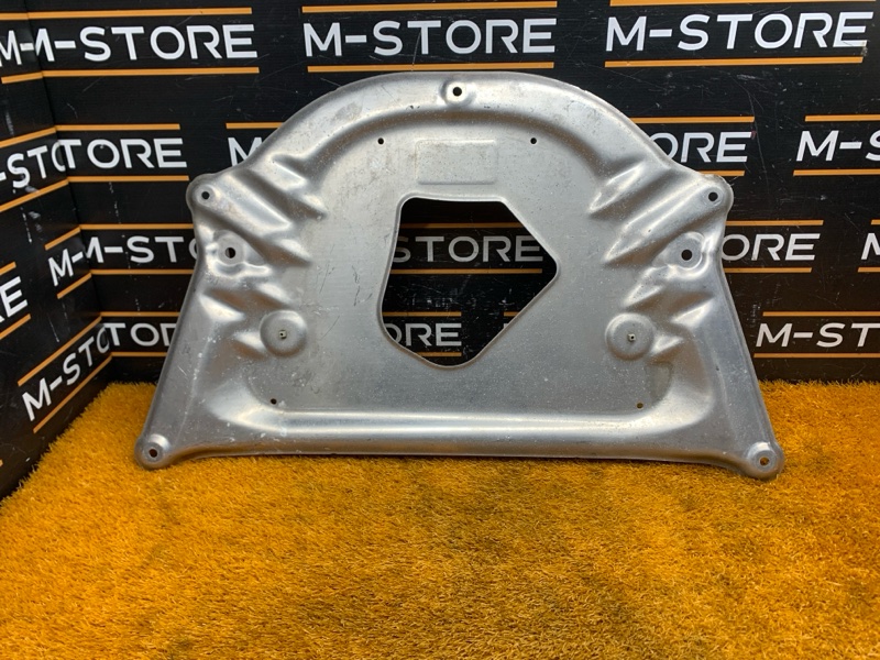 защита двигателя, 810 рублей, Красноярск