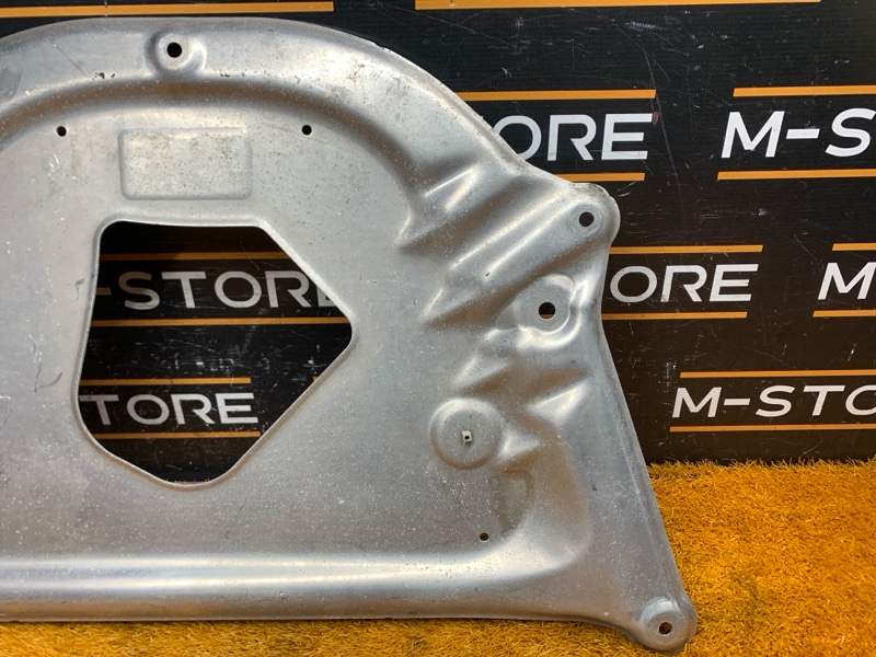 защита двигателя, 810 рублей, Красноярск