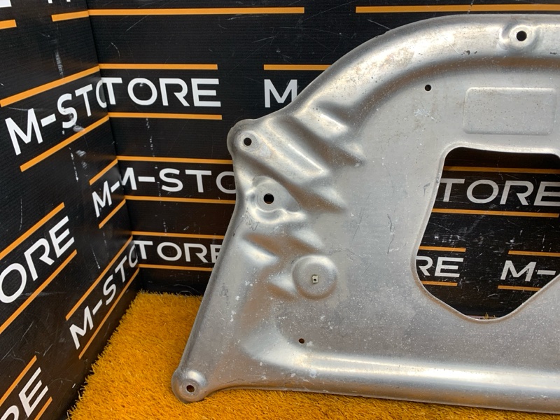 защита двигателя, 810 рублей, Красноярск