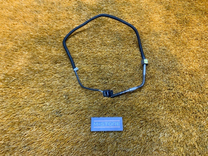 Датчик температуры выхлопных газов, 830 рублей, Красноярск