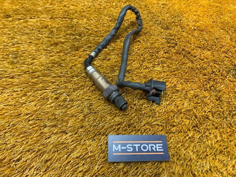 Датчик кислорода, 700 рублей, Красноярск