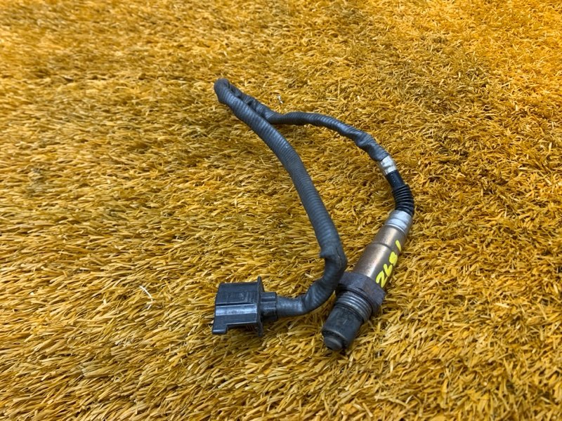 Датчик кислорода, 700 рублей, Красноярск